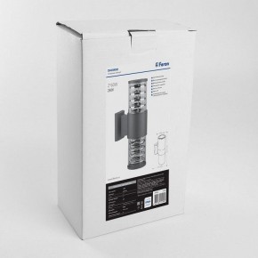 Светильник на штанге Feron DH0802 06299 в Покачах - pokachi.mebel24.online | фото 2