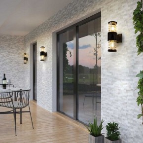 Светильник на штанге Feron DH0802 06299 в Покачах - pokachi.mebel24.online | фото 4