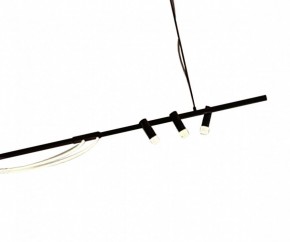 Светильник на штанге Kink Light Кайли 08039-180A,19 в Покачах - pokachi.mebel24.online | фото 2