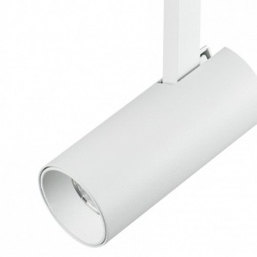 Светильник на штанге Lightstar Fuoco 218216 в Покачах - pokachi.mebel24.online | фото 3