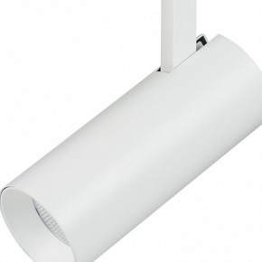 Светильник на штанге Lightstar Fuoco 218226 в Покачах - pokachi.mebel24.online | фото 3