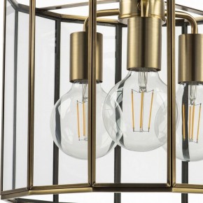 Светильник на штанге Lightstar Genni 798231 в Покачах - pokachi.mebel24.online | фото 4