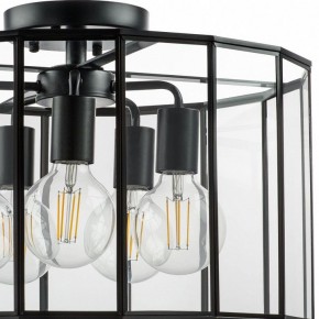 Светильник на штанге Lightstar Genni 798257 в Покачах - pokachi.mebel24.online | фото 4
