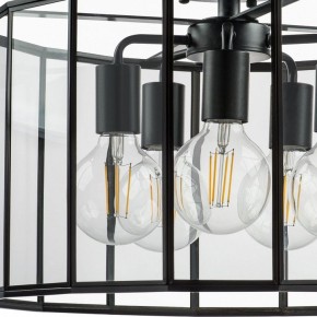 Светильник на штанге Lightstar Genni 798257 в Покачах - pokachi.mebel24.online | фото 5