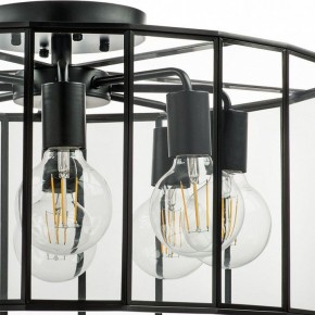 Светильник на штанге Lightstar Genni 798287 в Покачах - pokachi.mebel24.online | фото 4