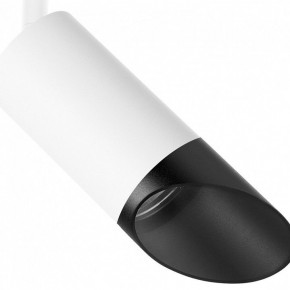 Светильник на штанге Lightstar Rullo R1T43637 в Покачах - pokachi.mebel24.online | фото 2