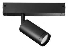 Светильник на штанге Lightstar Teta 205027 в Покачах - pokachi.mebel24.online | фото 2
