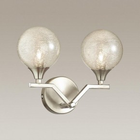 Светильник на штанге Lumion Alma 4567/2W в Покачах - pokachi.mebel24.online | фото 2