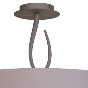 Светильник на штанге Mantra Lua 3690 в Покачах - pokachi.mebel24.online | фото