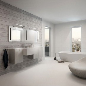 Светильник на штанге Mantra Sisley 5086 в Покачах - pokachi.mebel24.online | фото 3