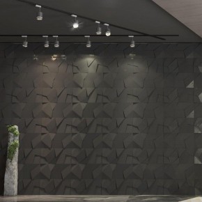 Светильник на штанге Novotech Arum 358803 в Покачах - pokachi.mebel24.online | фото 5