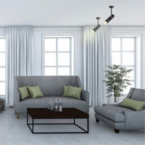 Светильник на штанге Novotech Batra 370573 в Покачах - pokachi.mebel24.online | фото 3
