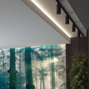 Светильник на штанге Novotech Dep 358595 в Покачах - pokachi.mebel24.online | фото 3