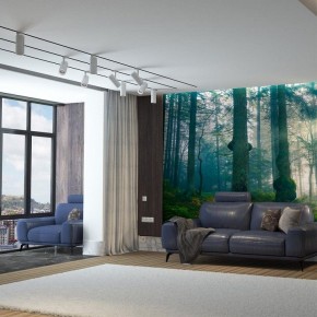 Светильник на штанге Novotech Dep 358596 в Покачах - pokachi.mebel24.online | фото 5
