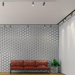 Светильник на штанге Novotech Elina 370780 в Покачах - pokachi.mebel24.online | фото 4