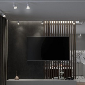 Светильник на штанге Novotech Elina 370903 в Покачах - pokachi.mebel24.online | фото 4