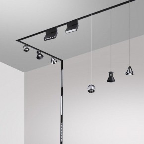 Светильник на штанге Novotech Flum 358421 в Покачах - pokachi.mebel24.online | фото 2