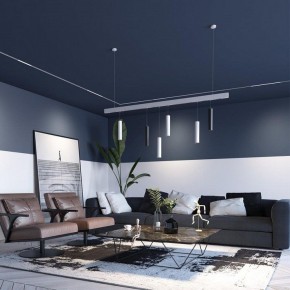 Светильник на штанге Novotech Flum 358421 в Покачах - pokachi.mebel24.online | фото 5