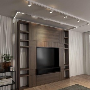 Светильник на штанге Novotech Flum 358548 в Покачах - pokachi.mebel24.online | фото 3