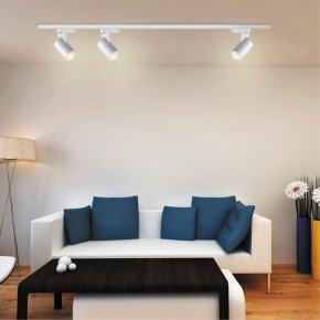 Светильник на штанге Novotech Gusto 370646 в Покачах - pokachi.mebel24.online | фото 2