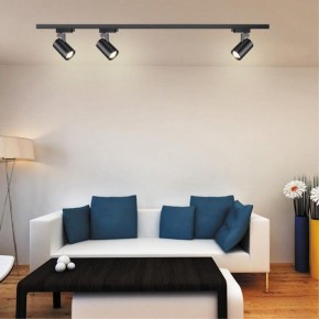 Светильник на штанге Novotech Gusto 370647 в Покачах - pokachi.mebel24.online | фото 2