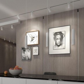 Светильник на штанге Novotech Mais 370764 в Покачах - pokachi.mebel24.online | фото 4