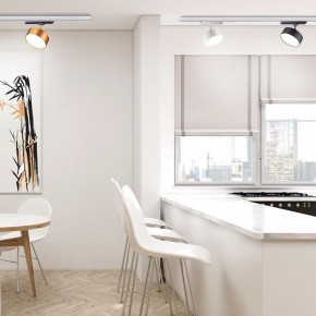 Светильник на штанге Novotech Prometa 358755 в Покачах - pokachi.mebel24.online | фото 3