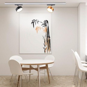 Светильник на штанге Novotech Prometa 358756 в Покачах - pokachi.mebel24.online | фото 3