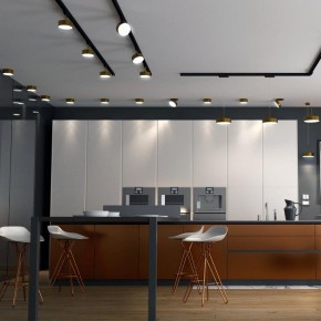 Светильник на штанге Novotech Prometa 358760 в Покачах - pokachi.mebel24.online | фото 3