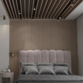 Светильник на штанге Novotech Ular 370878 в Покачах - pokachi.mebel24.online | фото 5