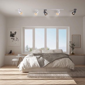 Светильник на штанге Novotech Unit 370617 в Покачах - pokachi.mebel24.online | фото 2