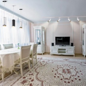 Светильник на штанге Novotech Unite 370683 в Покачах - pokachi.mebel24.online | фото 4
