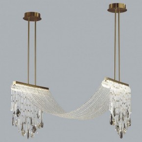 Светильник на штанге Odeon Light Afina 5420/48L в Покачах - pokachi.mebel24.online | фото