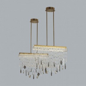 Светильник на штанге Odeon Light Afina 5420/48L в Покачах - pokachi.mebel24.online | фото 2