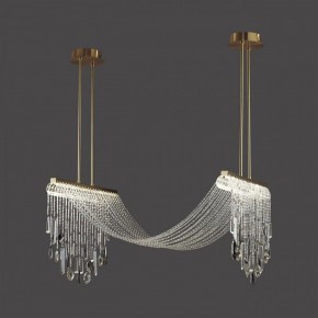 Светильник на штанге Odeon Light Afina 5420/48L в Покачах - pokachi.mebel24.online | фото 3