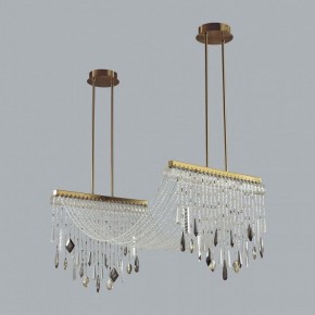 Светильник на штанге Odeon Light Afina 5420/48L в Покачах - pokachi.mebel24.online | фото 4