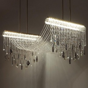 Светильник на штанге Odeon Light Afina 5420/48L в Покачах - pokachi.mebel24.online | фото 6