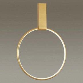 Светильник на штанге Odeon Light Annel 4319/32CL в Покачах - pokachi.mebel24.online | фото 2