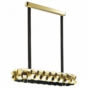 Светильник на штанге Odeon Light Asturo 4993/80LA в Покачах - pokachi.mebel24.online | фото 2