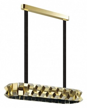 Светильник на штанге Odeon Light Asturo 4993/80LA в Покачах - pokachi.mebel24.online | фото 3