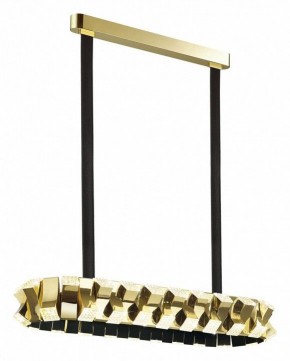 Светильник на штанге Odeon Light Asturo 4993/80LA в Покачах - pokachi.mebel24.online | фото 4