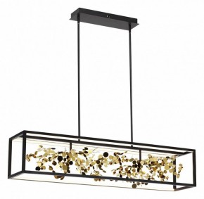 Светильник на штанге Odeon Light Bild 5065/65L в Покачах - pokachi.mebel24.online | фото 3