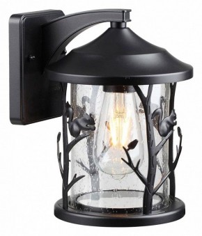 Светильник на штанге Odeon Light Cuita 4963/1W в Покачах - pokachi.mebel24.online | фото 3
