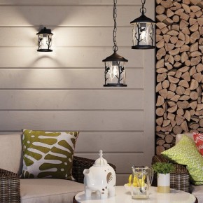Светильник на штанге Odeon Light Cuita 4963/1W в Покачах - pokachi.mebel24.online | фото 5