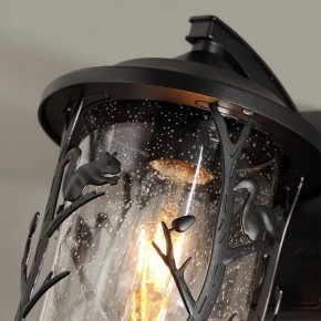 Светильник на штанге Odeon Light Cuita 4963/1W в Покачах - pokachi.mebel24.online | фото 6