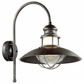 Светильник на штанге Odeon Light Dante 4164/1WA в Покачах - pokachi.mebel24.online | фото 2