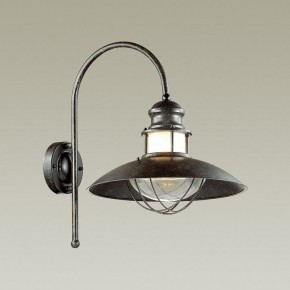 Светильник на штанге Odeon Light Dante 4164/1WA в Покачах - pokachi.mebel24.online | фото 3