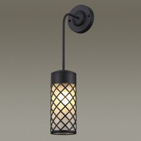 Светильник на штанге Odeon Light Dunes 4834/1W в Покачах - pokachi.mebel24.online | фото 2