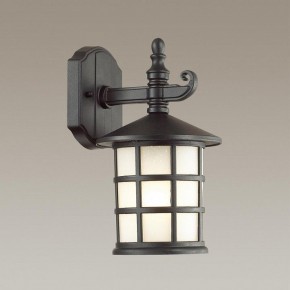 Светильник на штанге Odeon Light House 4042/1W в Покачах - pokachi.mebel24.online | фото 2