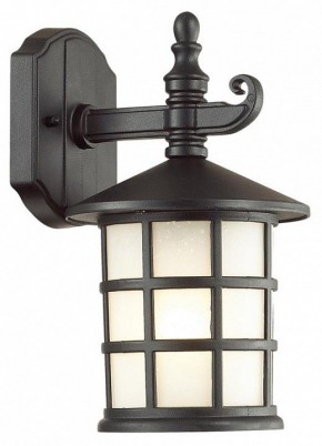 Светильник на штанге Odeon Light House 4042/1W в Покачах - pokachi.mebel24.online | фото 3
